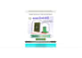 create a high sales landing page for your business
